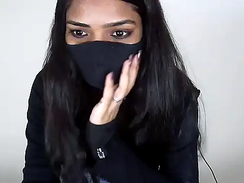 Snapshot of Hot-Roshni chatting on July 2026 12:00:02 PM Hot-Roshni online show from July 2026 12:00:02 PM