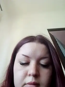 amelli1 online show from June 2026 08:39:02 AM