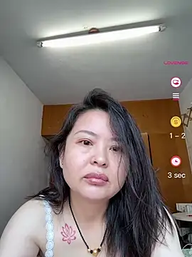 Snapshot of xxiaxia-2026 chatting on June 2026 01:29:01 AM xxiaxia-2026 online show from June 2026 01:29:01 AM