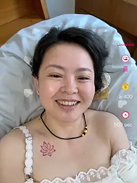 Snapshot of xxiaxia-2026 chatting on June 2026 02:03:01 AM xxiaxia-2026 online show from June 2026 02:03:01 AM