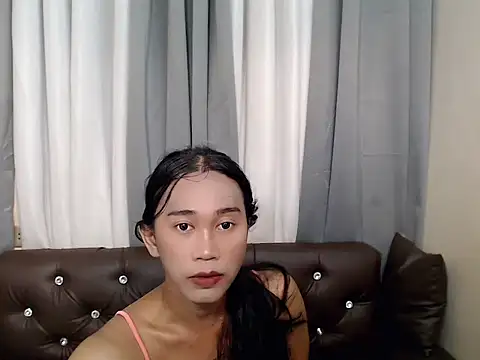 Snapshot of kyla_pretty chatting on June 2026 02:24:01 AM kyla pretty online show from June 2026 02:24:01 AM