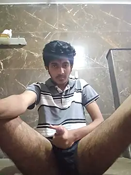 Snapshot of tamil_guy007 chatting on June 2026 10:26:01 AM tamil guy007 online show from June 2026 10:26:01 AM