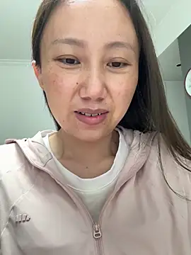 Snapshot of Xiao_Mao_meow chatting on June 2026 12:22:01 PM Xiao Mao meow online show from June 2026 12:22:01 PM