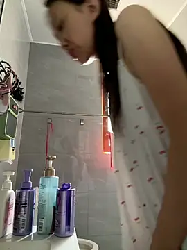 Snapshot of Xiao_Mao_meow chatting on July 2026 03:25:02 AM Xiao Mao meow online show from July 2026 03:25:02 AM