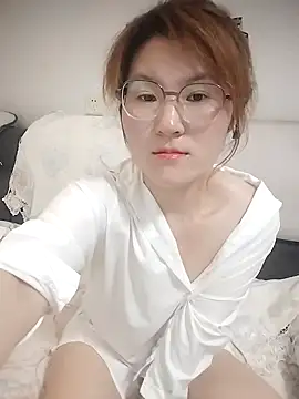 gaoyan880526 online show from July 2026 03:14:01 PM