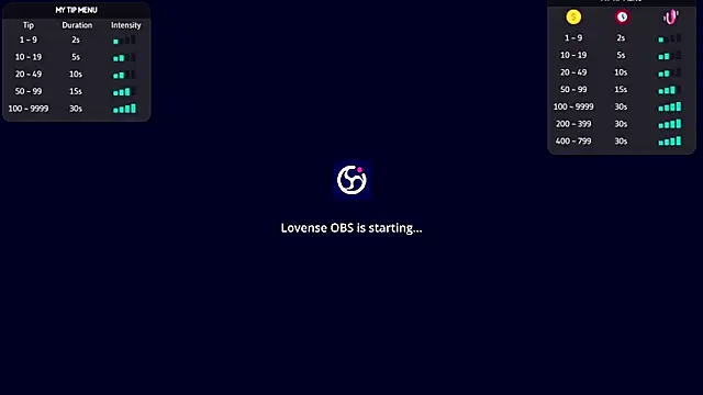 Snapshot of Linnea_analochka chatting on June 2026 01:31:01 PM Linnea analochka online show from June 2026 01:31:01 PM