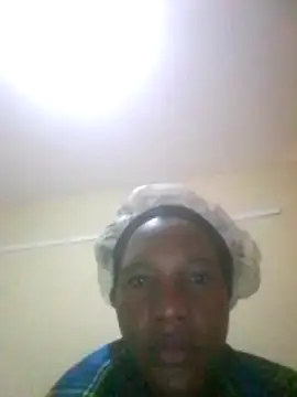 Creamymom4 online show from June 2026 07:55:01 AM