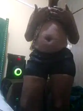 Creamymom4 online show from June 2026 02:17:02 PM