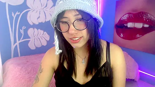 eli doll online show from June 2026 11:25:01 AM