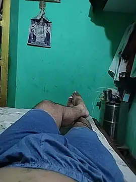 Snapshot of mature_boy_patna chatting on June 2026 03:04:02 AM mature boy patna online show from June 2026 03:04:02 AM