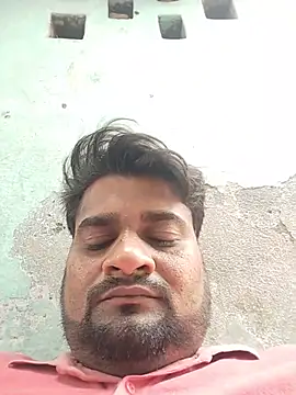 Snapshot of mature_boy_patna chatting on June 2026 03:13:01 AM mature boy patna online show from June 2026 03:13:01 AM