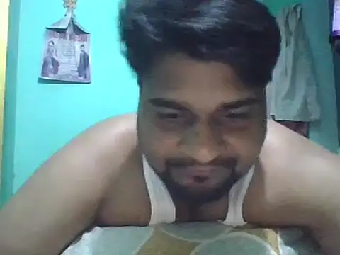 Snapshot of mature_boy_patna chatting on June 2026 04:08:02 PM mature boy patna online show from June 2026 04:08:02 PM