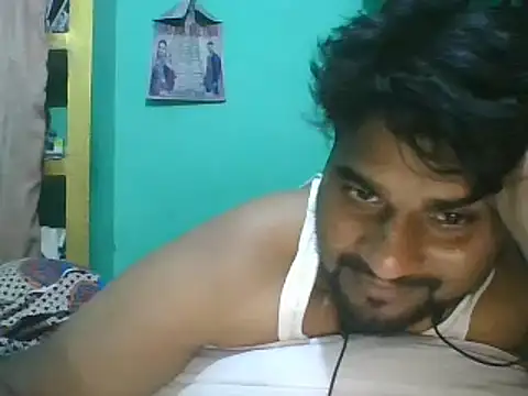 Snapshot of mature_boy_patna chatting on July 2026 07:04:02 AM mature boy patna online show from July 2026 07:04:02 AM