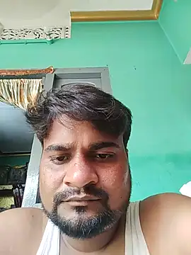 Snapshot of mature_boy_patna chatting on July 2026 03:02:01 AM mature boy patna online show from July 2026 03:02:01 AM