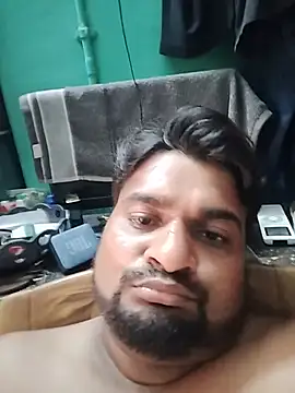 Snapshot of mature_boy_patna chatting on July 2026 04:19:01 AM mature boy patna online show from July 2026 04:19:01 AM