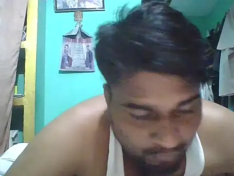 Snapshot of mature_boy_patna chatting on July 2026 03:27:02 PM mature boy patna online show from July 2026 03:27:02 PM