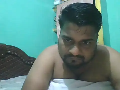 Snapshot of mature_boy_patna chatting on July 2026 02:38:01 AM mature boy patna online show from July 2026 02:38:01 AM