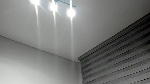 Snapshot of Bianca_seduction chatting on July 2026 02:14:01 AM Bianca seduction online show from July 2026 02:14:01 AM