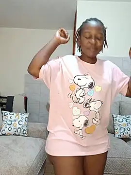 Snapshot of Ssexyie_juls chatting on July 2026 12:25:01 PM Ssexyie juls online show from July 2026 12:25:01 PM