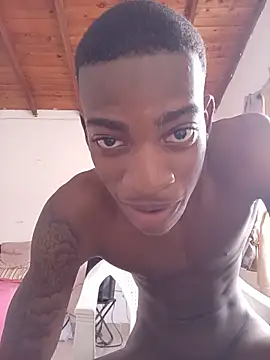 Axel Noctra online show from May 2026 04:58:02 PM