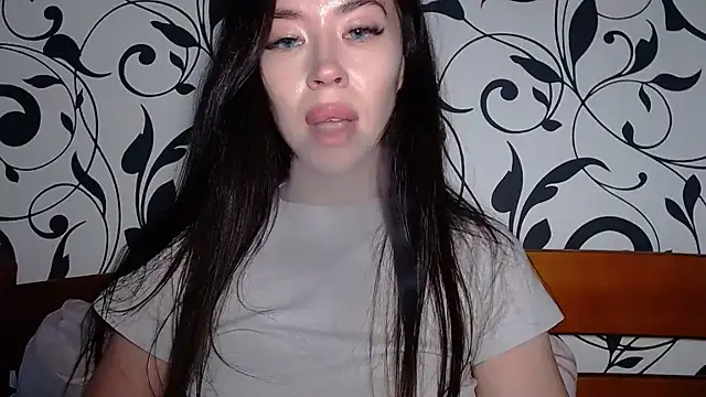 lu dominationn online show from July 2026 11:01:02 AM