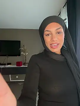 nadiabnssd online show from June 2026 06:35:01 PM