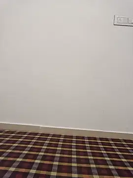 Snapshot of cute_dipti chatting on July 2026 05:08:02 PM cute dipti online show from July 2026 05:08:02 PM