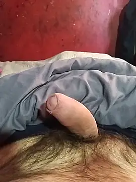Snapshot of Gordito_PenePeque chatting on July 2026 12:46:02 PM Gordito PenePeque online show from July 2026 12:46:02 PM