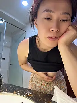 Snapshot of saozi666 chatting on June 2026 02:27:01 PM saozi666 online show from June 2026 02:27:01 PM