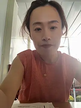 Snapshot of saozi666 chatting on June 2026 03:09:01 AM saozi666 online show from June 2026 03:09:01 AM