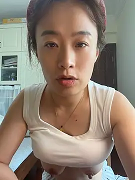 Snapshot of saozi666 chatting on July 2026 07:43:01 AM saozi666 online show from July 2026 07:43:01 AM