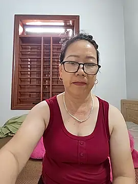 Snapshot of Ai_babylove chatting on June 2026 06:33:02 AM Ai babylove online show from June 2026 06:33:02 AM