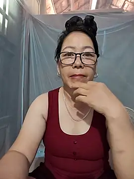 Snapshot of Ai_babylove chatting on June 2026 06:26:01 AM Ai babylove online show from June 2026 06:26:01 AM