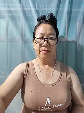 Snapshot of Ai_babylove chatting on June 2026 10:12:02 PM Ai babylove online show from June 2026 10:12:02 PM
