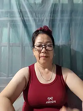 Snapshot of Ai_babylove chatting on June 2026 02:03:01 AM Ai babylove online show from June 2026 02:03:01 AM