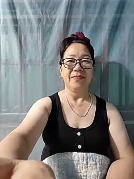 Snapshot of Ai_babylove chatting on June 2026 02:07:02 PM Ai babylove online show from June 2026 02:07:02 PM