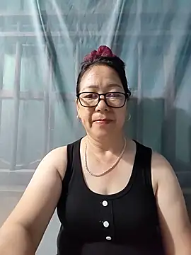 Snapshot of Ai_babylove chatting on June 2026 02:12:01 AM Ai babylove online show from June 2026 02:12:01 AM