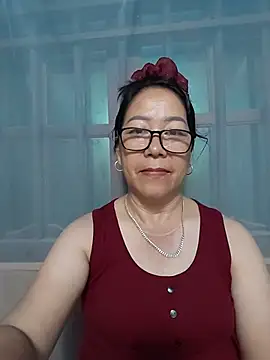 Snapshot of Ai_babylove chatting on June 2026 08:02:01 PM Ai babylove online show from June 2026 08:02:01 PM