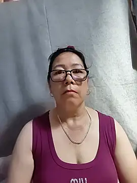 Snapshot of Ai_babylove chatting on June 2026 05:35:02 AM Ai babylove online show from June 2026 05:35:02 AM
