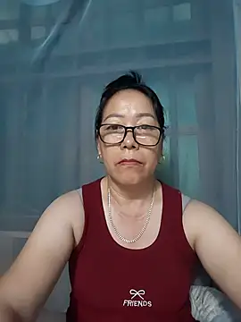 Snapshot of Ai_babylove chatting on June 2026 11:17:02 PM Ai babylove online show from June 2026 11:17:02 PM