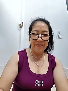 Snapshot of Ai_babylove chatting on July 2026 01:34:02 PM Ai babylove online show from July 2026 01:34:02 PM