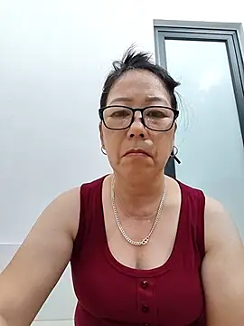 Snapshot of Ai_babylove chatting on July 2026 07:31:01 PM Ai babylove online show from July 2026 07:31:01 PM
