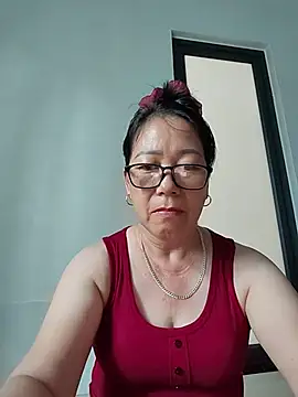 Snapshot of Ai_babylove chatting on July 2026 07:37:02 AM Ai babylove online show from July 2026 07:37:02 AM