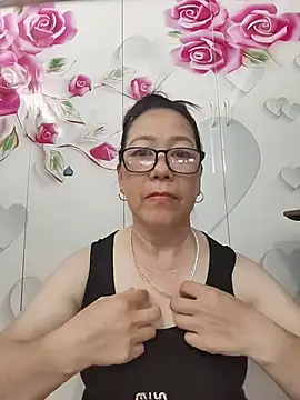 Snapshot of Ai_babylove chatting on July 2026 11:05:02 AM Ai babylove online show from July 2026 11:05:02 AM