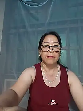 Snapshot of Ai_babylove chatting on July 2026 11:11:02 PM Ai babylove online show from July 2026 11:11:02 PM
