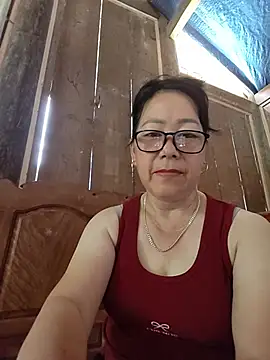 Snapshot of Ai_babylove chatting on July 2026 05:58:02 AM Ai babylove online show from July 2026 05:58:02 AM