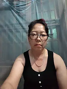 Snapshot of Ai_babylove chatting on July 2026 08:49:02 PM Ai babylove online show from July 2026 08:49:02 PM