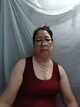 Snapshot of Ai_babylove chatting on July 2026 03:03:02 PM Ai babylove online show from July 2026 03:03:02 PM