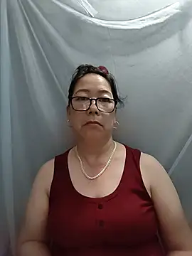 Snapshot of Ai_babylove chatting on July 2026 07:23:02 AM Ai babylove online show from July 2026 07:23:02 AM