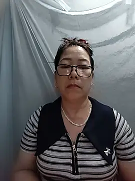 Snapshot of Ai_babylove chatting on July 2026 07:29:02 PM Ai babylove online show from July 2026 07:29:02 PM